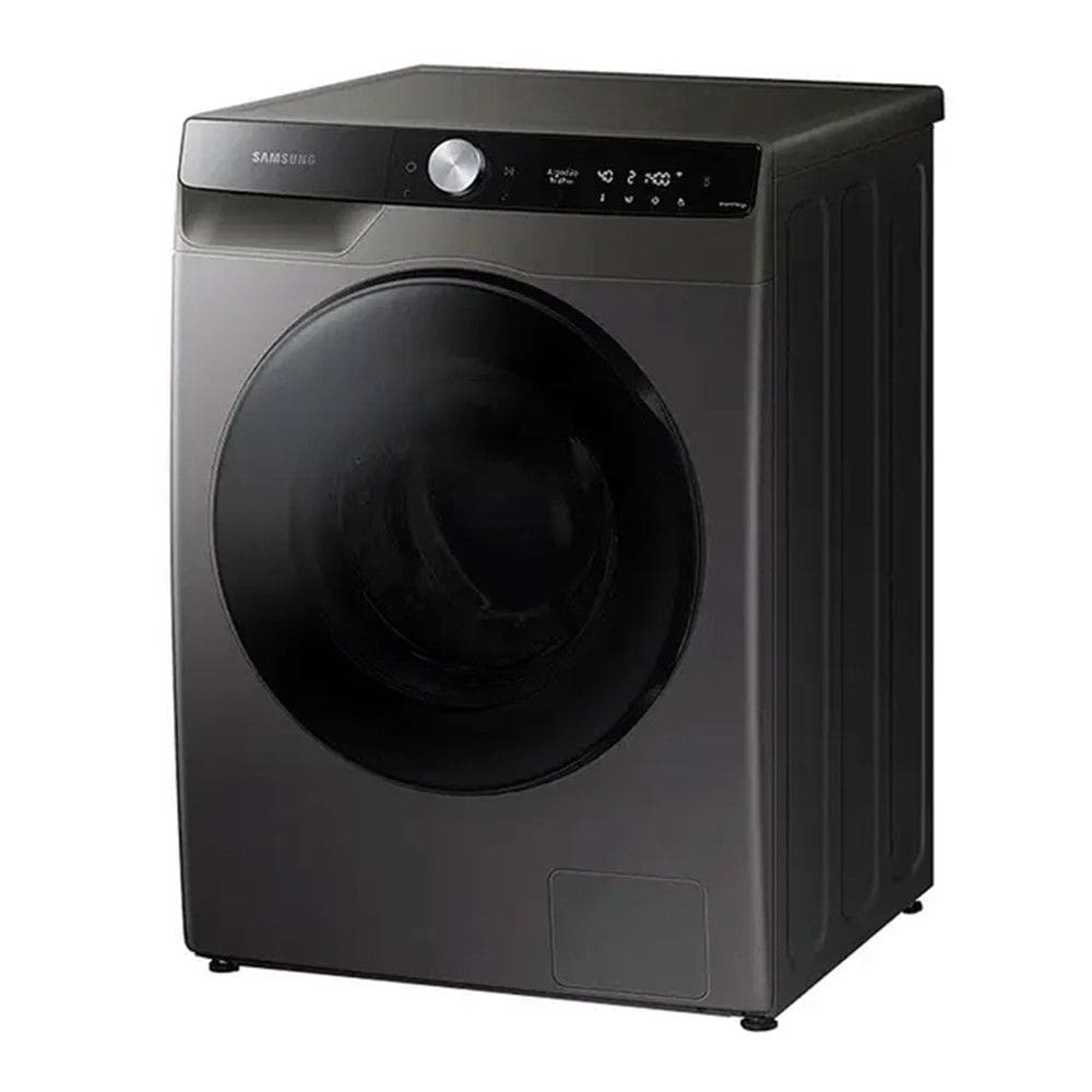 Lava e Seca Smart WD13T504DBN/AZ 13kg 3 em 1 Samsung