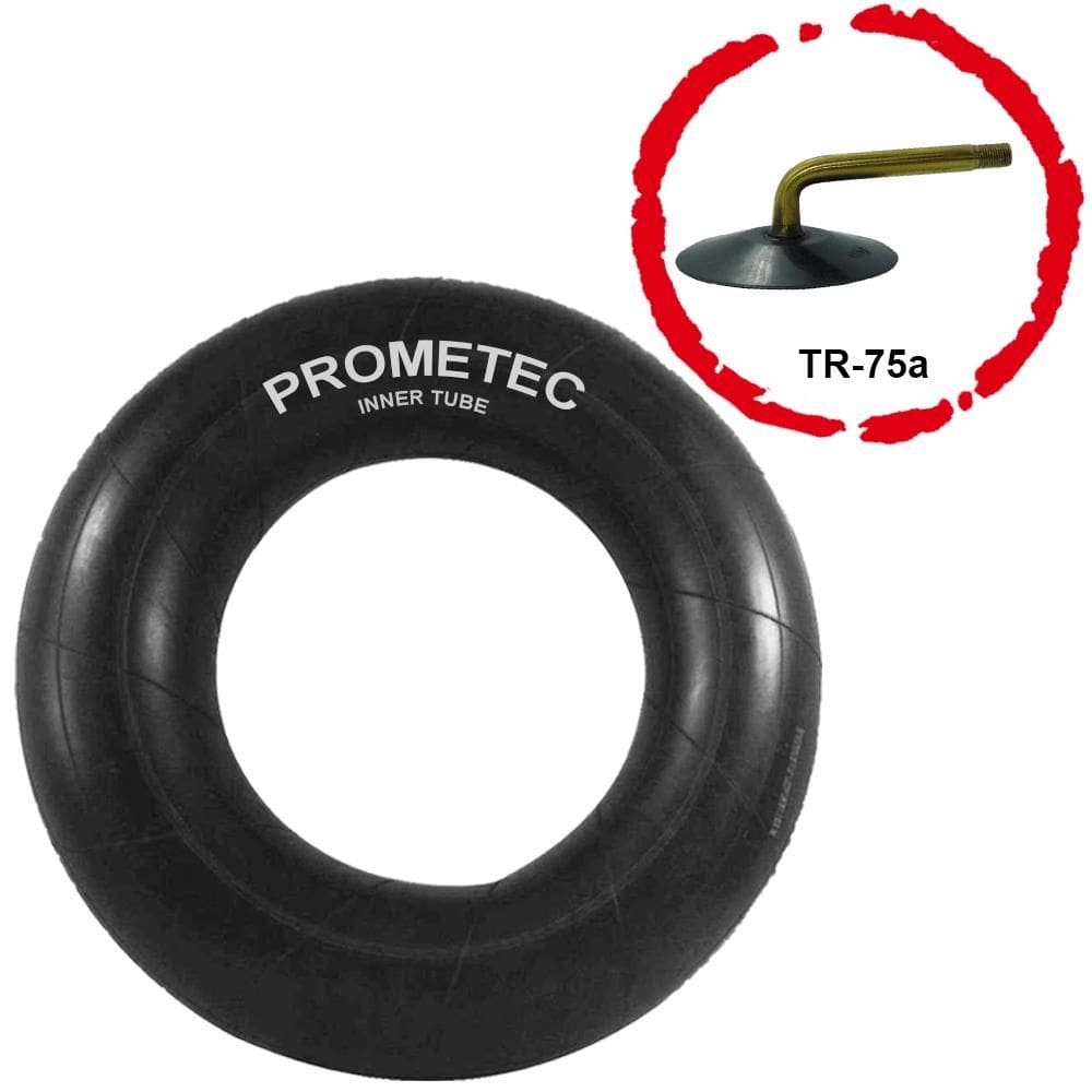 Camara 700-12 Bico Metal TR75A HA370 Prometec (Antiga Pirelli)