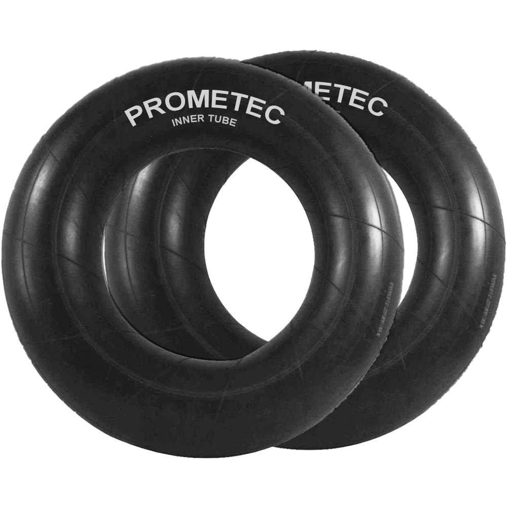 Par Camaras 700-16 750-16 Bico Metal SC95 16Z415 Prometec (Antiga Pirelli)