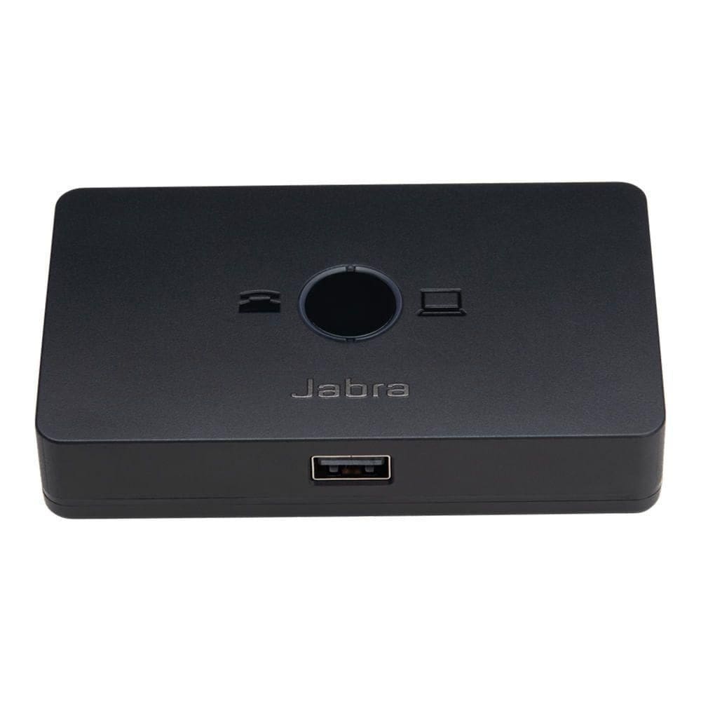 Adaptador Usb-A Headset Link 950 Jabra