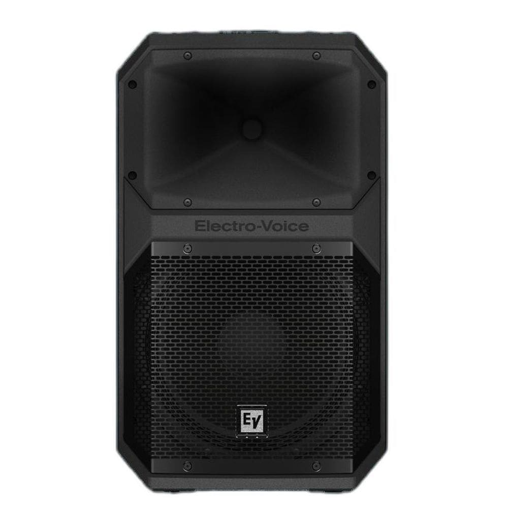 Caixa Electro-Voice Eviva 12P 2-Way