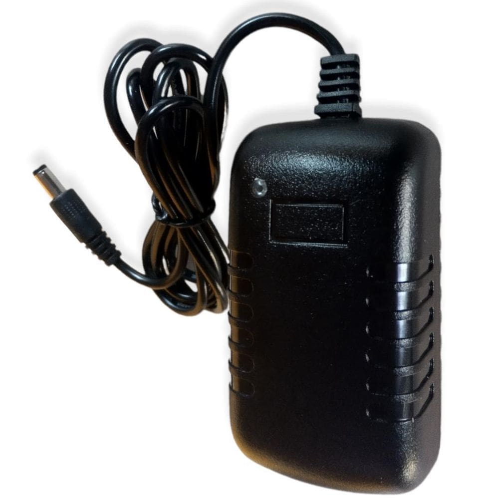 Fonte Carregador Para Parafusadeira Deko Bateria 20V