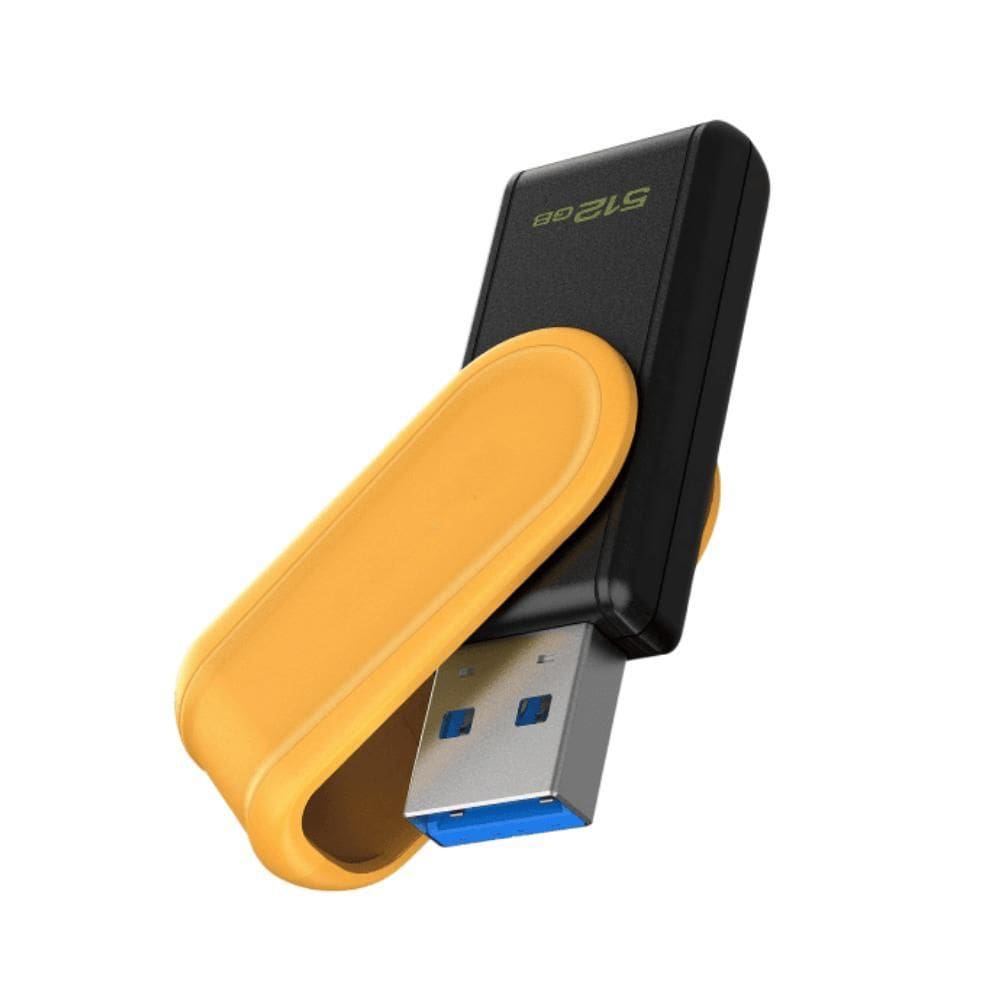 Pendrive Datatraveler 512Gb Usb Tipo A Usb 3.2 Dtxs/512Gb