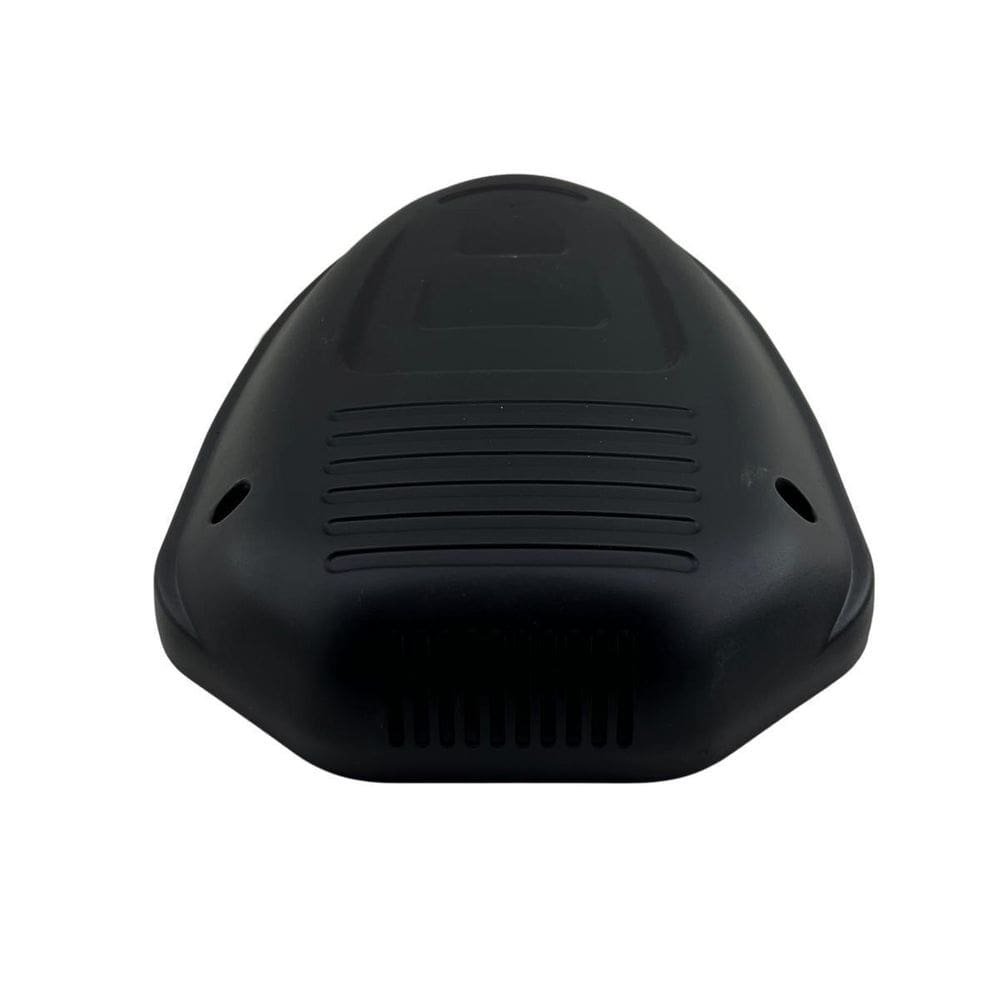 Corpo Para Moving Point 280W 10R 3 In 1 One Light - Unid