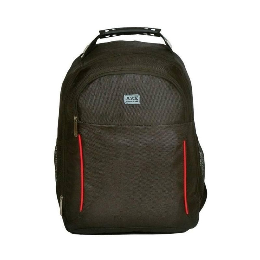 Mochila Bolsa Notebook Reforçada Escolar Faculdade Premium