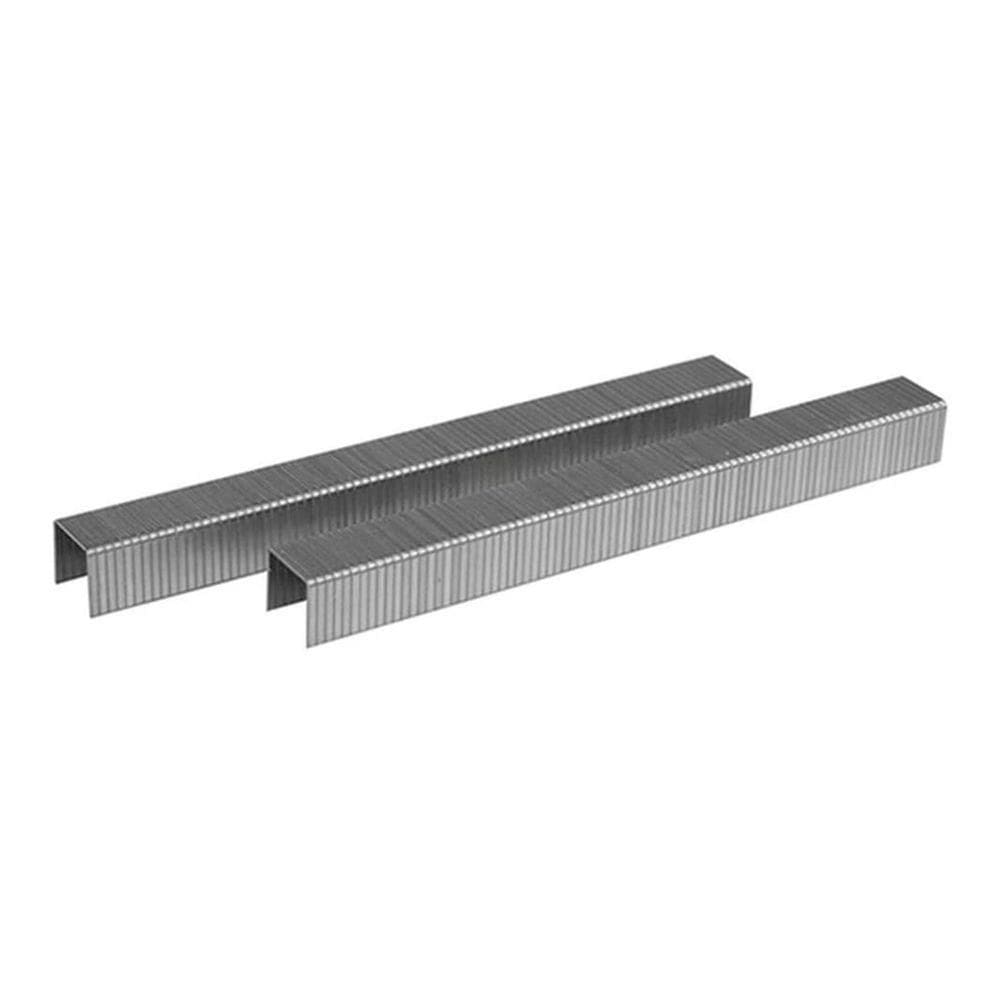 Grampo Para Grampeador à Bateria 10mmx07mm Makita F-81518