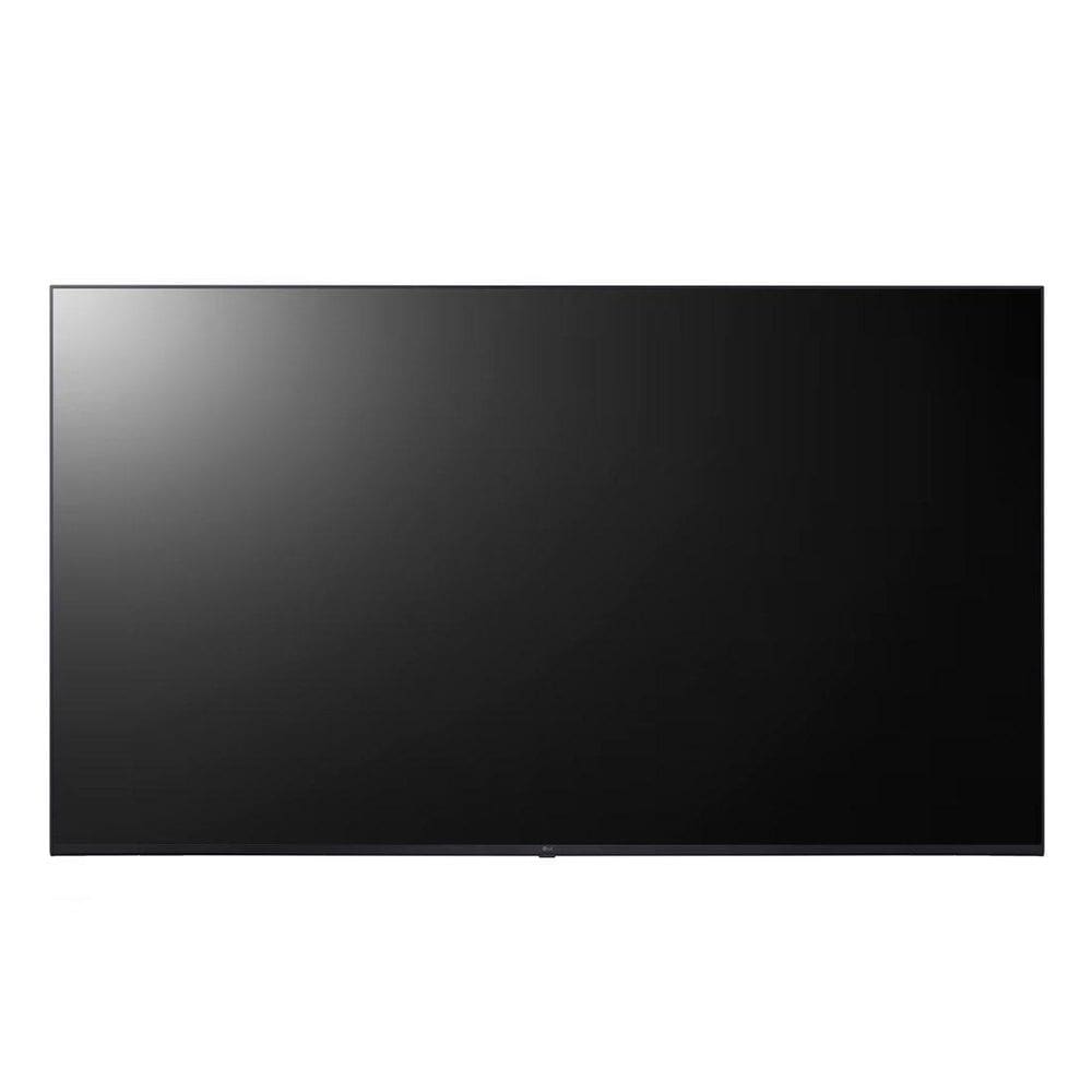 Monitor Lg 55 4K Stand Alone 55Ul3J-M.Awzm
