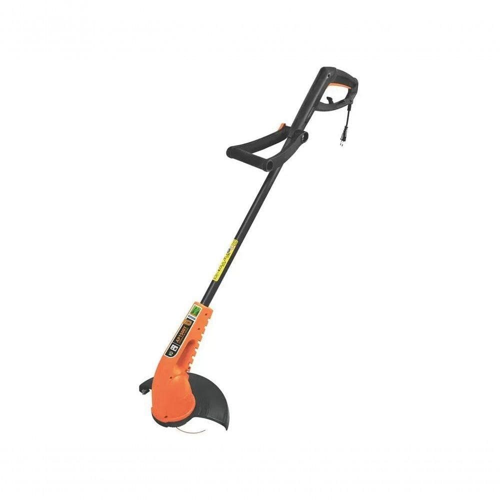 Aparador De Grama 1500w Tramontina Ap1500t 79634-153 220 Volts