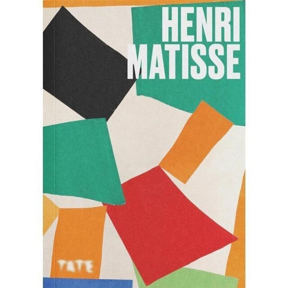 Henri Matisse