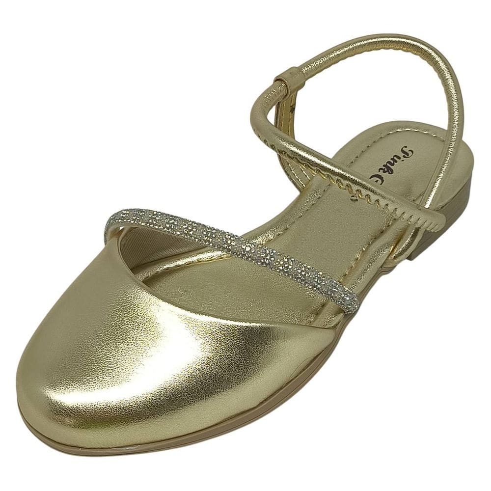 Sapatilha Infantil Menina Moderna Conforto Pink Cats