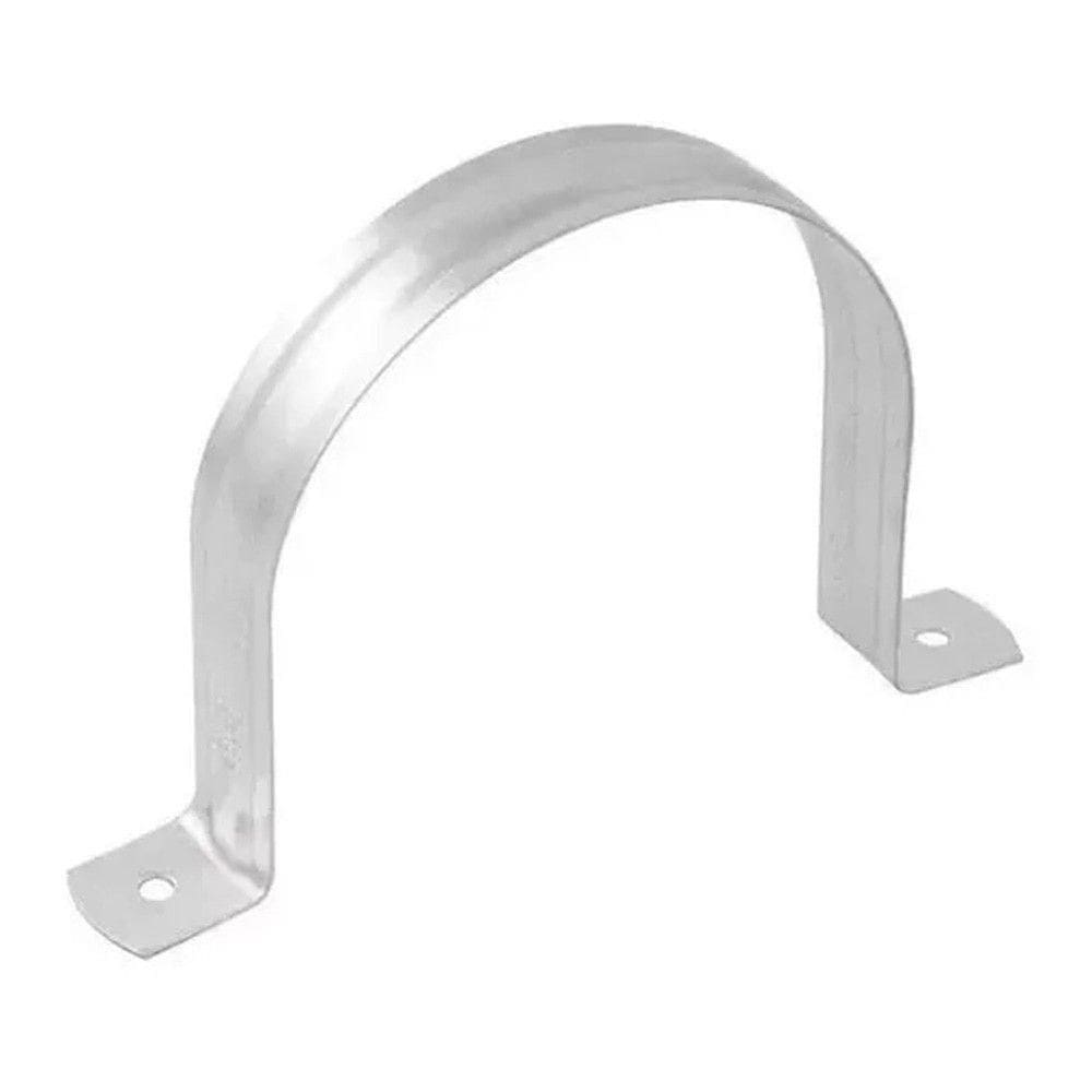 Abraçadeira Tipo U 3 Polegadas (75mm)