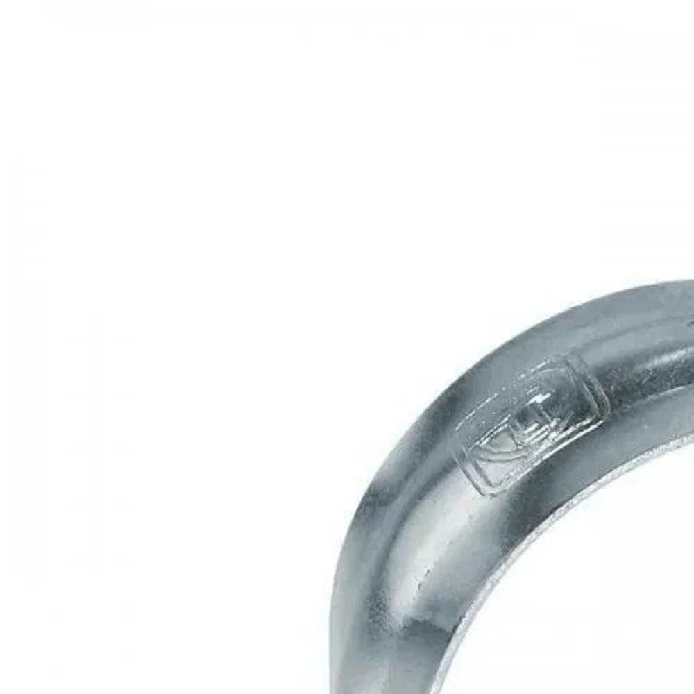 Abracadeira Tipo U 1.1-4 Polegada