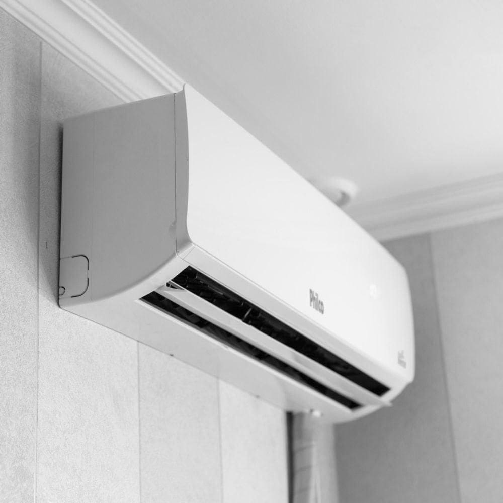 Ar Condicionado Split Philco 12000 BTU/h PAC12FC Eco Inverter Compressor Silencioso 220v