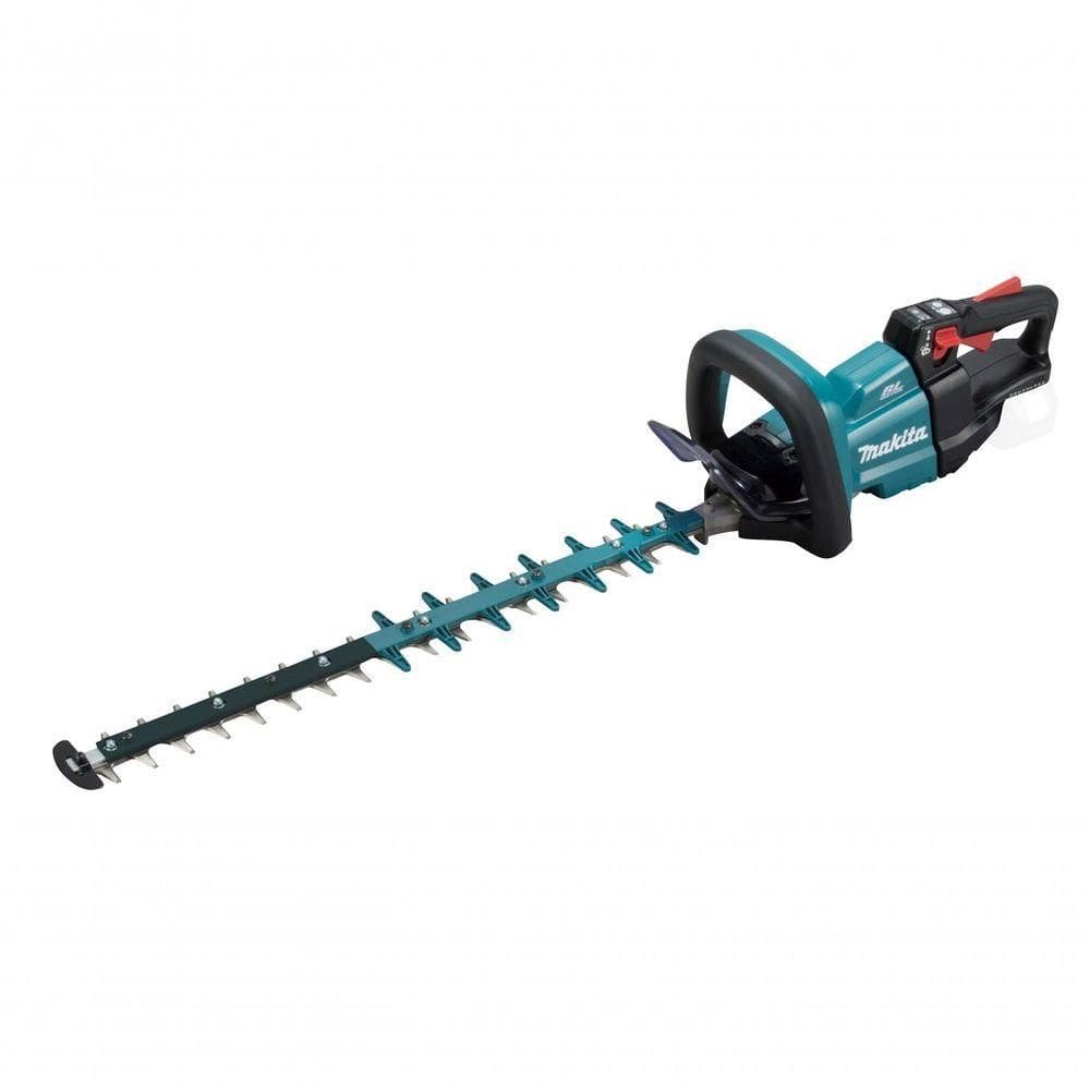 Aparador De Cerca Viva à Bateria 18v Makita 600mm Duh601z