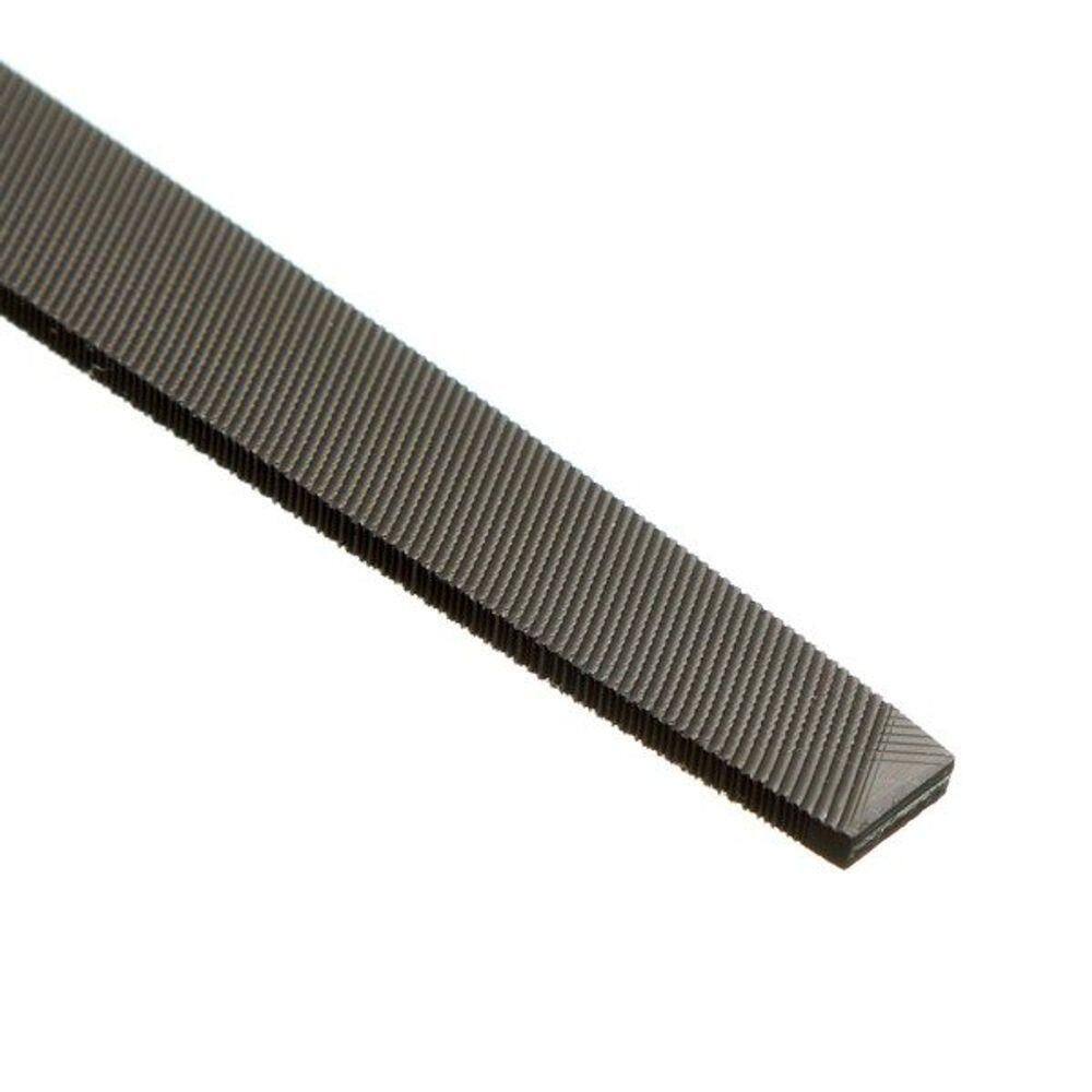 Lima Chata Bastarda 6 Com Cabo Nicholson 03467bc