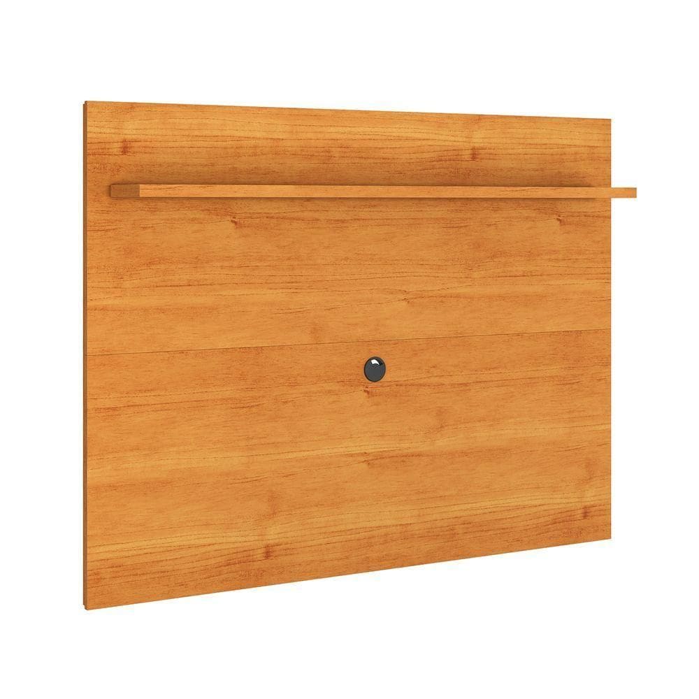 Painel Sirius Para Tvs De 55 Polegadas Cinamomo