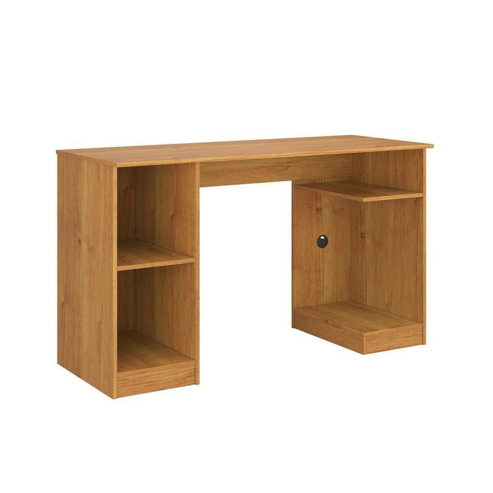 Escrivaninha Cinamomo