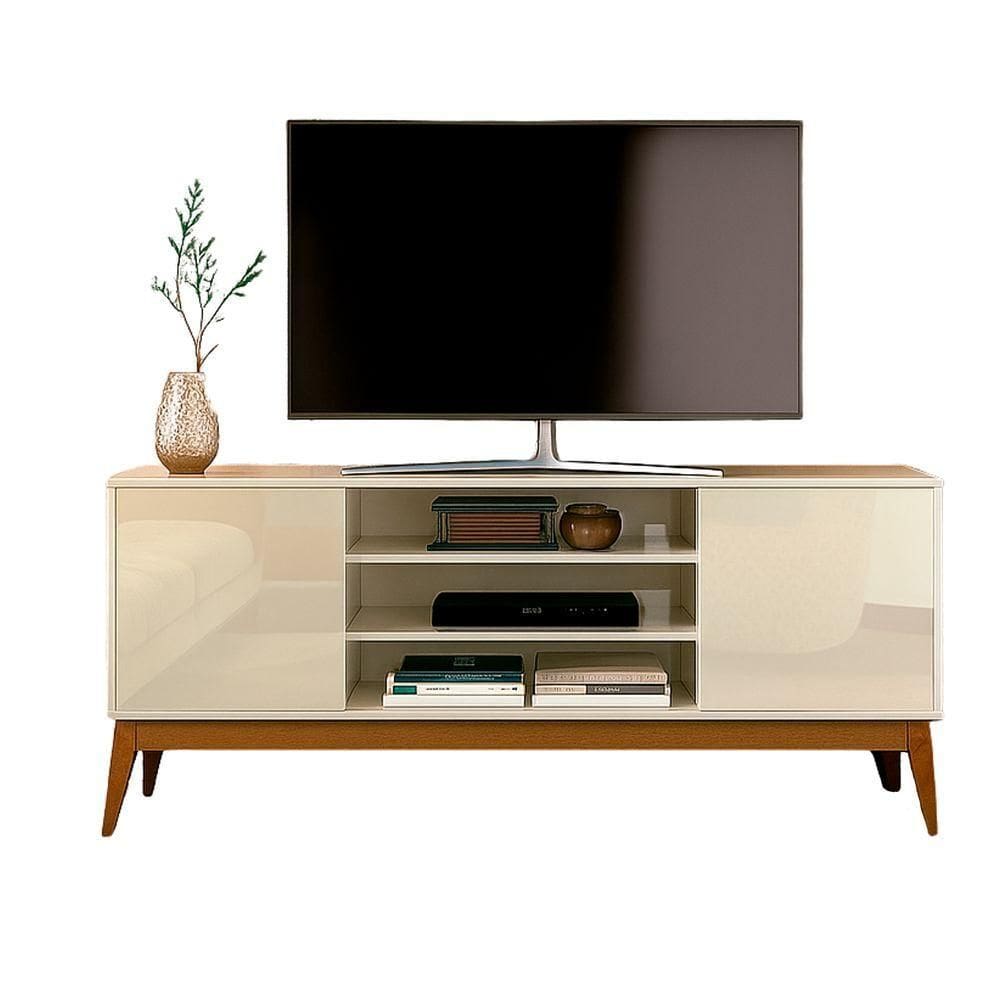 Rack Titan Off White