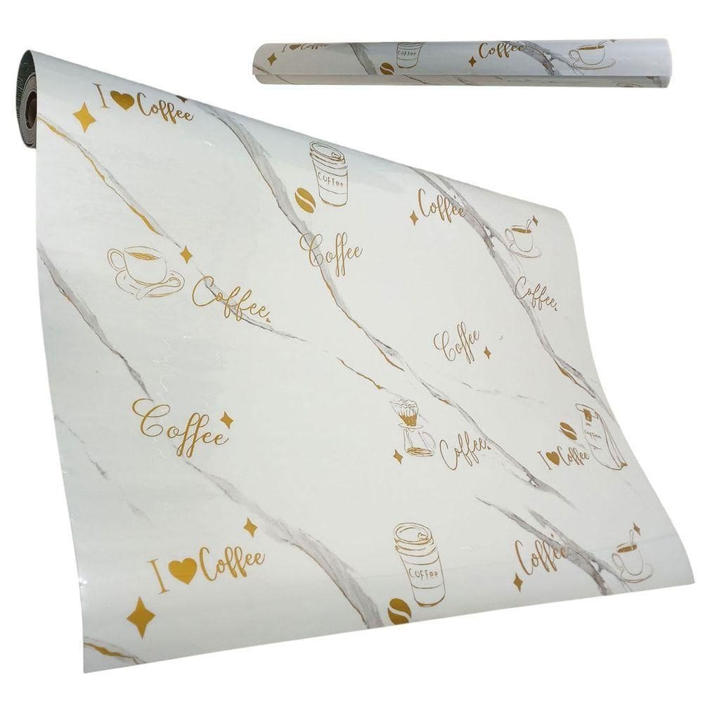 Papel De Parede Adesivo Autocolante Marmore Obra Reforma Reparo Construçao Envelopamento Moveis Casa Cozinha