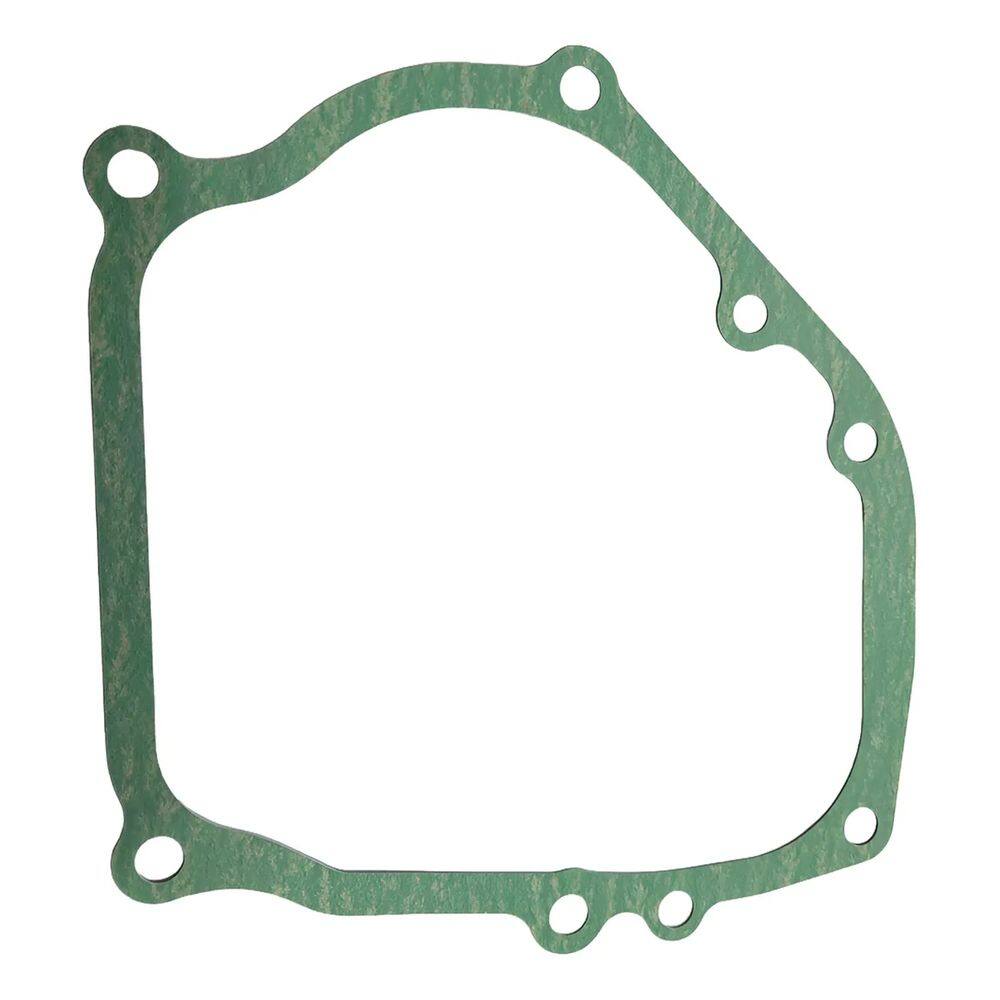 Honda EB3000c Junta Da Tampa Da Carcaça Do Gerador Genuíno