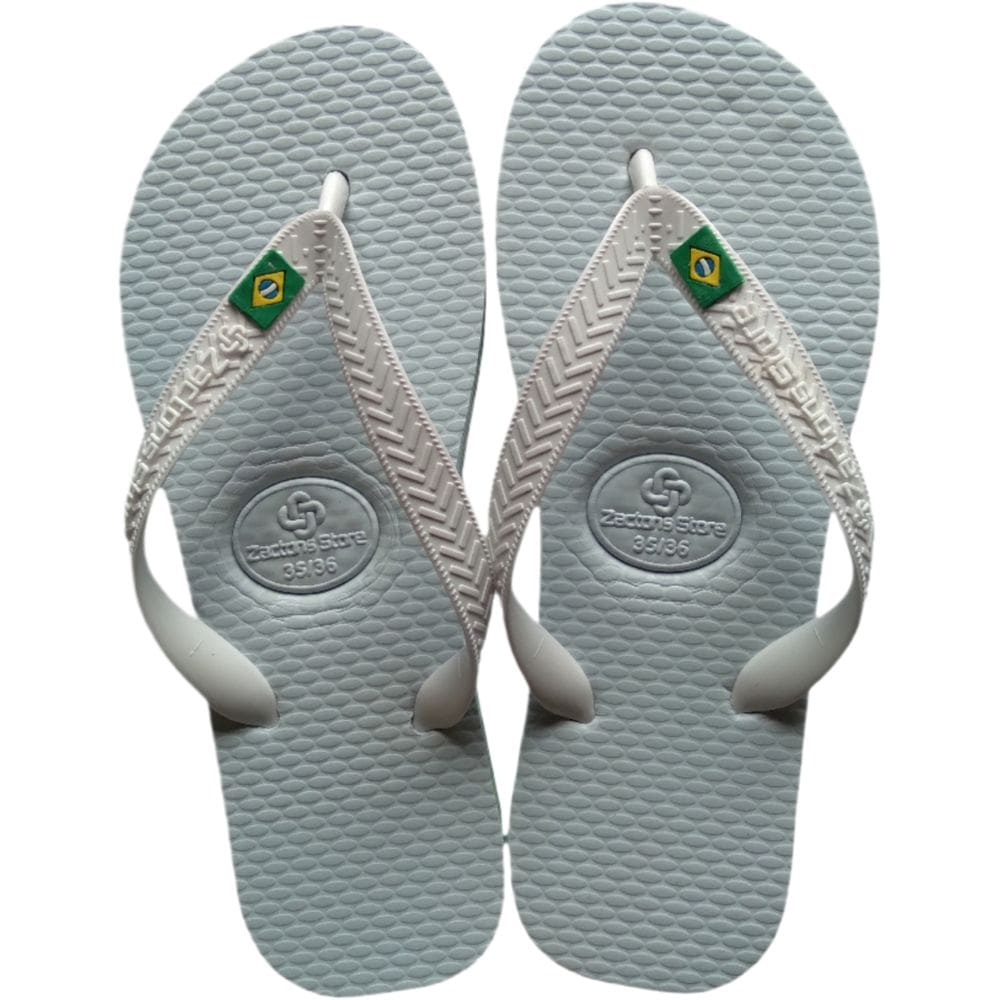 Chinelo Zactons Store Logo