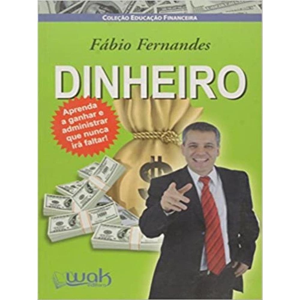 Dinheiro