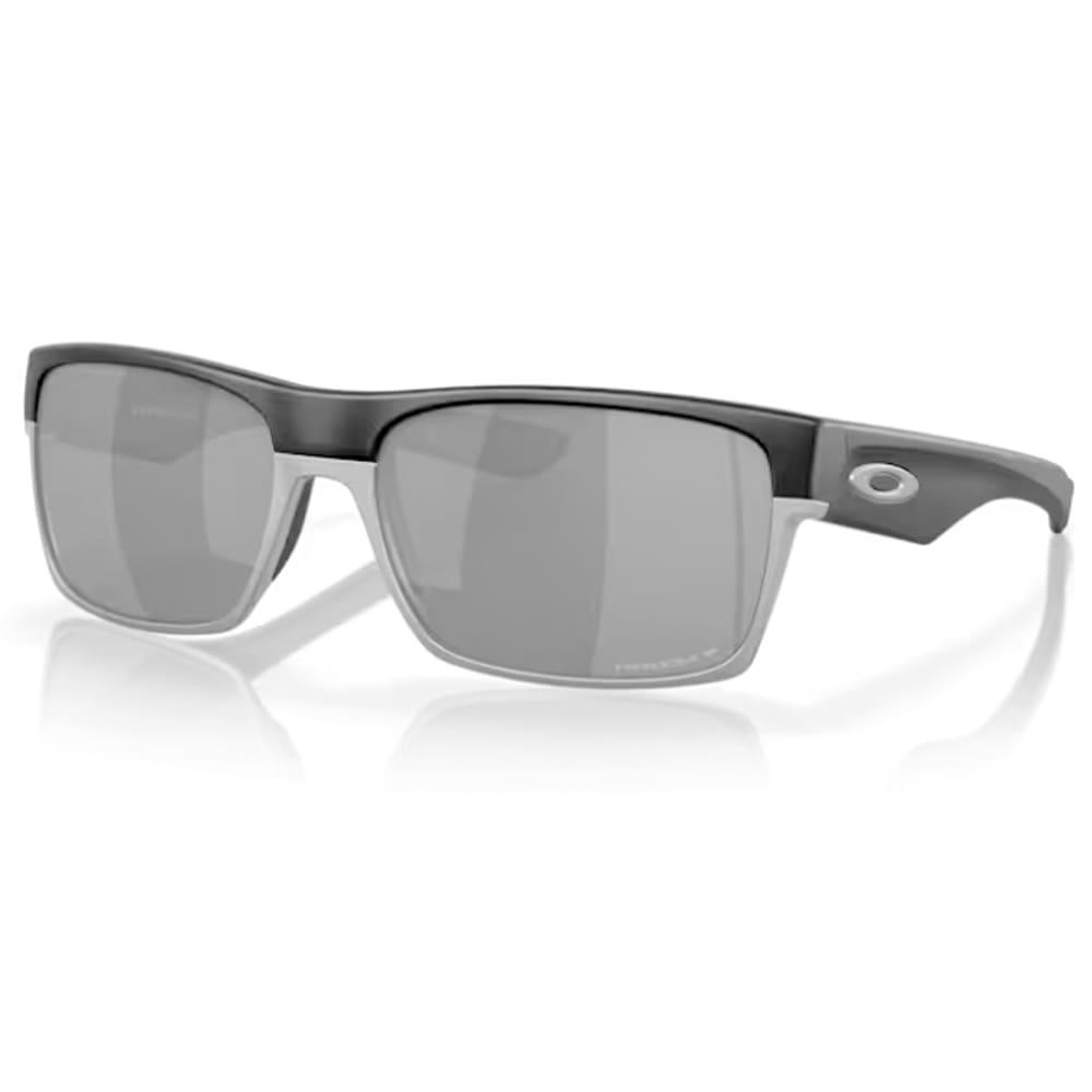 Oculos Solar Oakley Oo9189 91893860