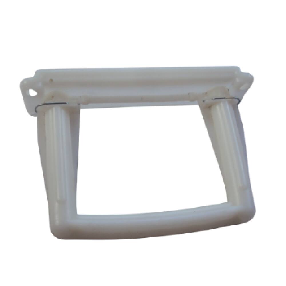 Fiat Palio Bucha Guia Bancos Dianteiros Genuíno