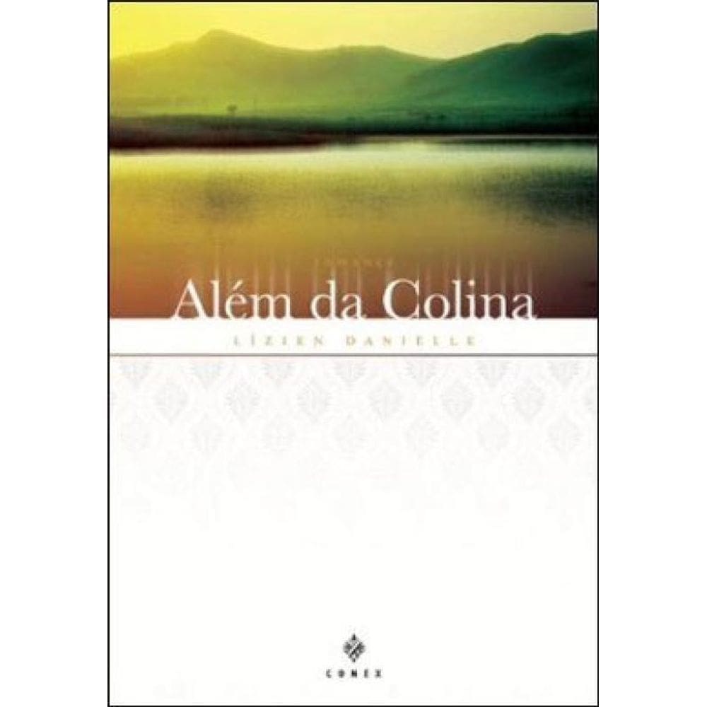 Alem Da Colina