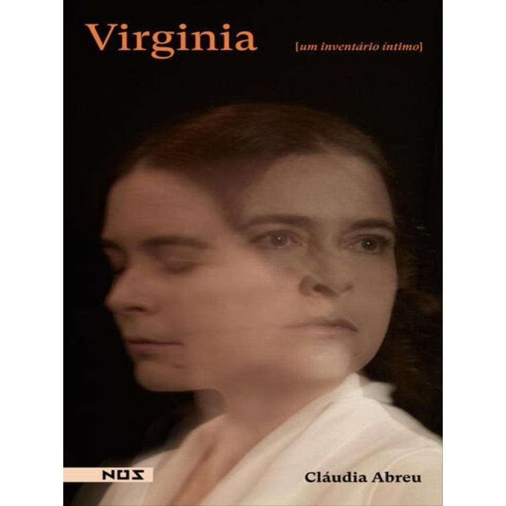 Virginia