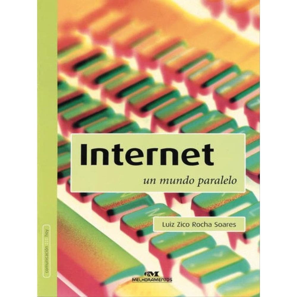 Internet