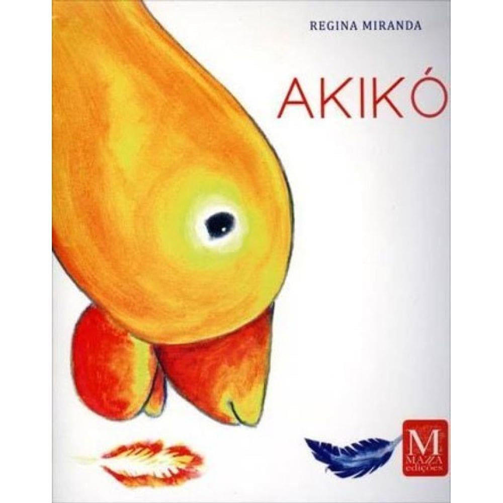 Akikó