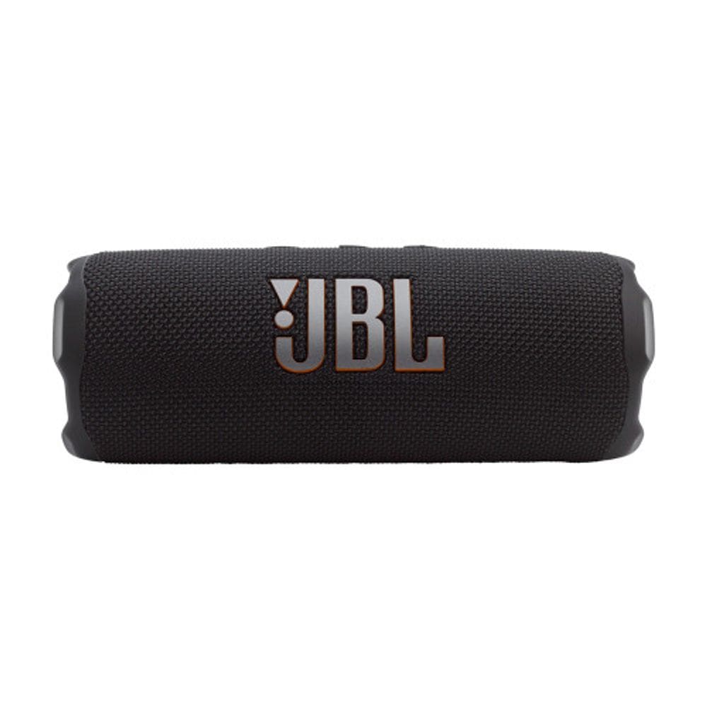 Caixa de Som Bluetooth JBL Flip 7 JBLFLIP7BLKBR Auracast IP68 À Prova de Água e Resistente a Quedas 35W RMS