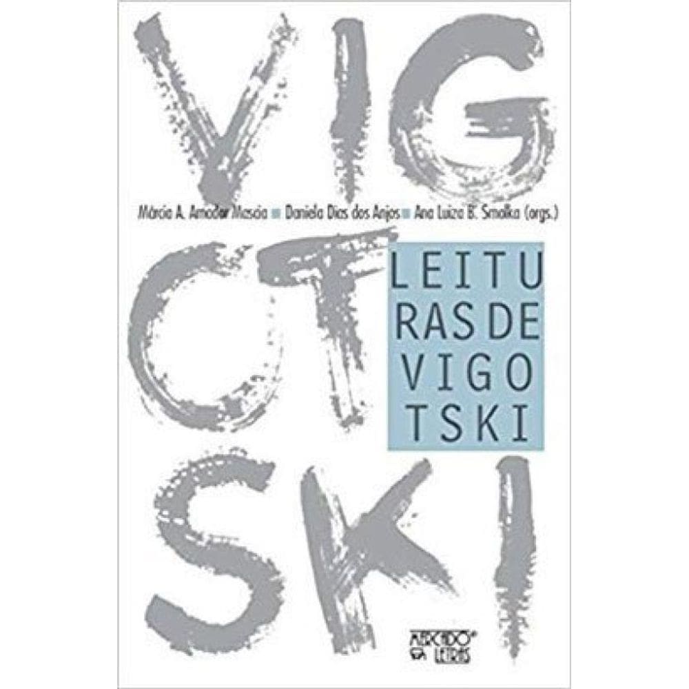 Leituras De Vigotski