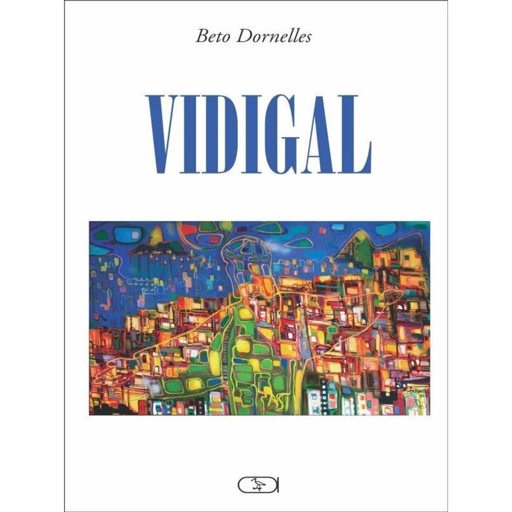 Vidigal