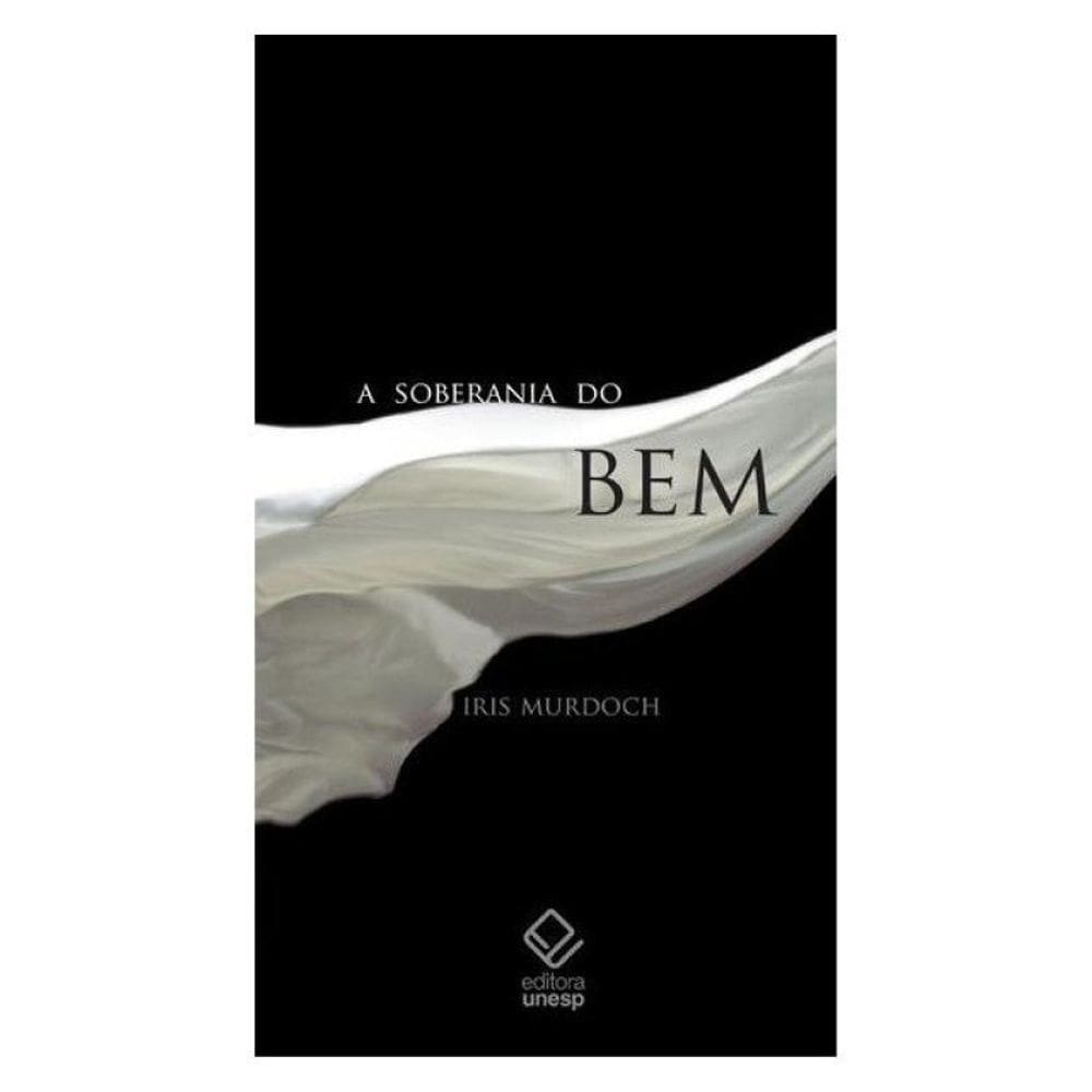 A Soberania Do Bem