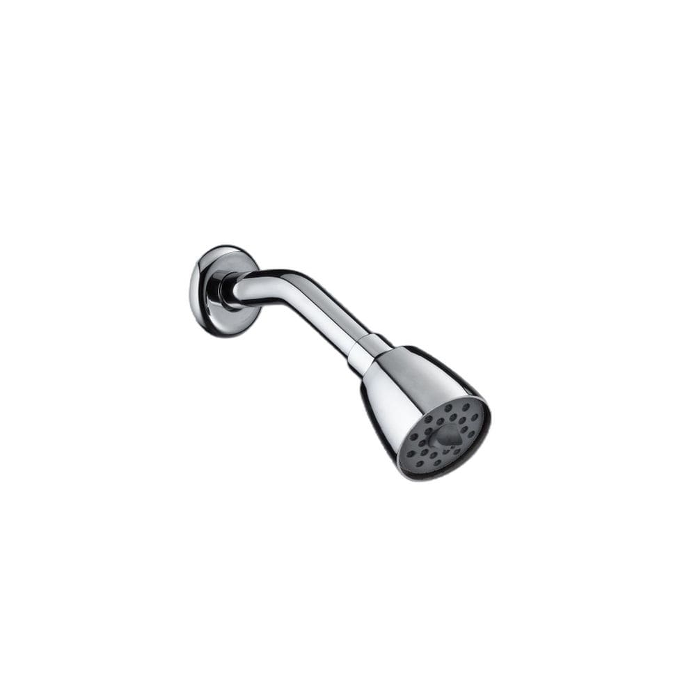 Ducha 7000 F16 Fria Fitt Lorenzetti