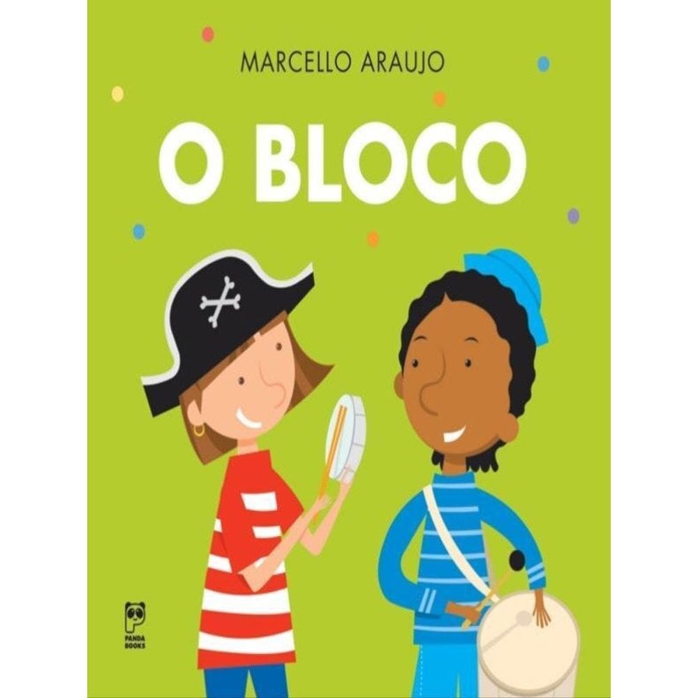O Bloco