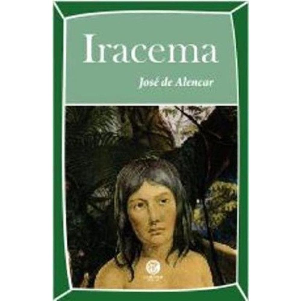 Iracema