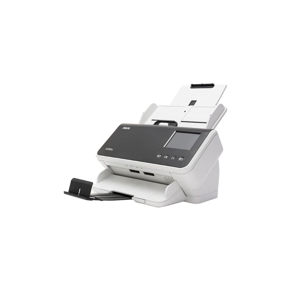 Scanner Kodak S2080W 1015205I