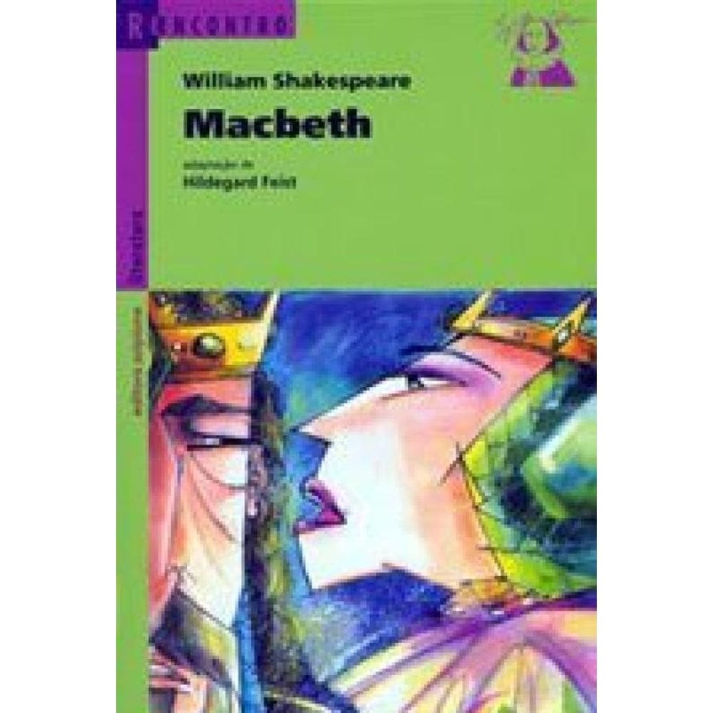 Macbeth