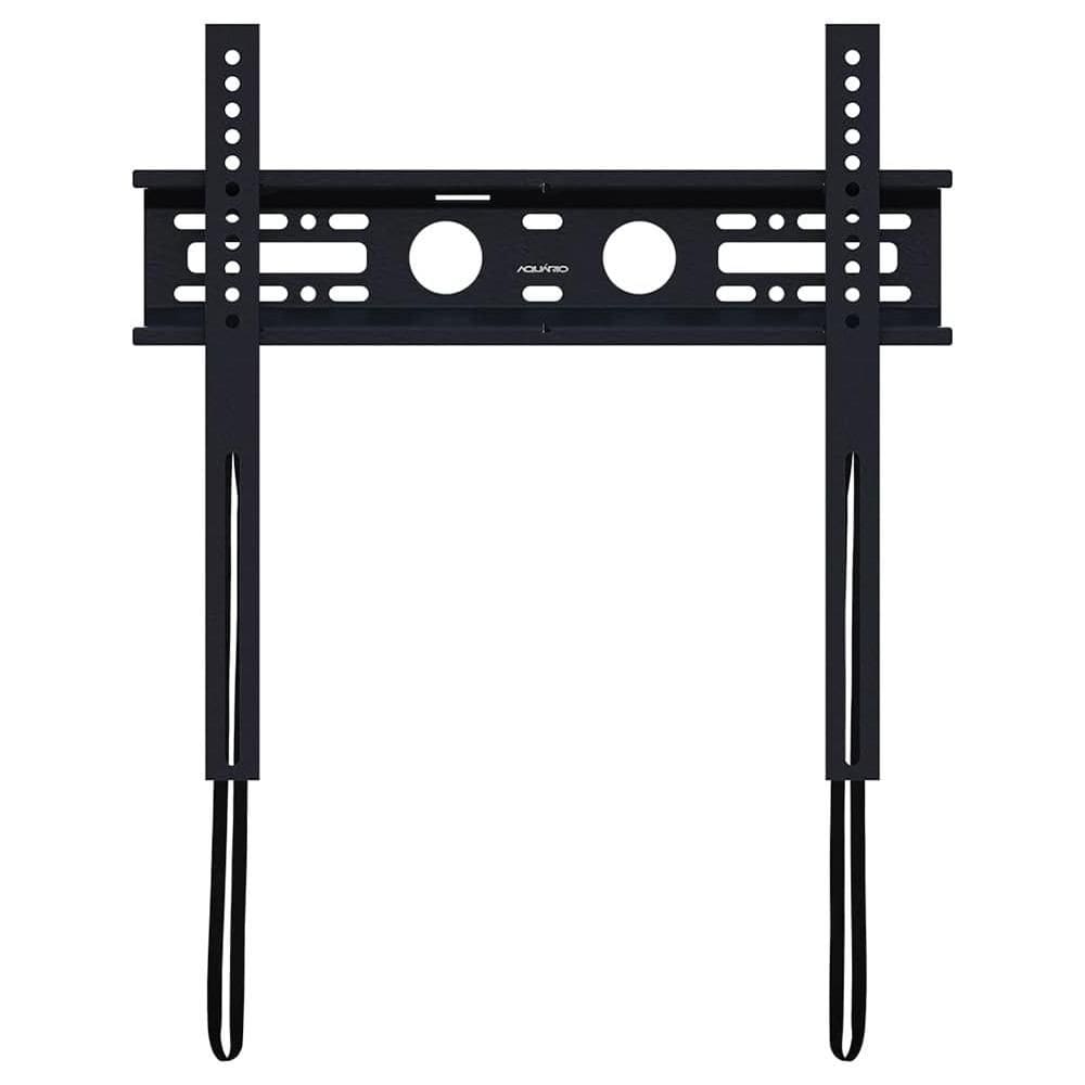 Suporte Fixo Tv Led,Lcd,3D E Smart 23 A 66 Sav-1004 Aquario