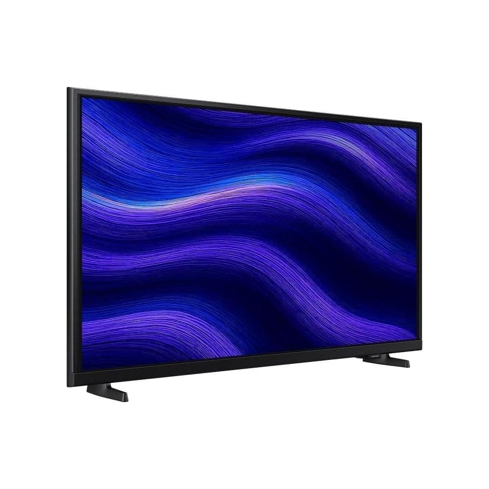 Smart Tv 43  Samsung  Fhd Ls43f6000fgxzd