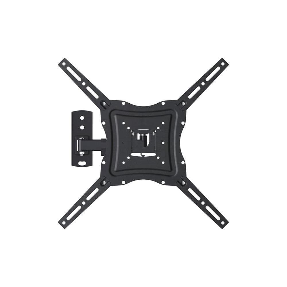 Suporte de TV Articulado Aquário 26” a 60”