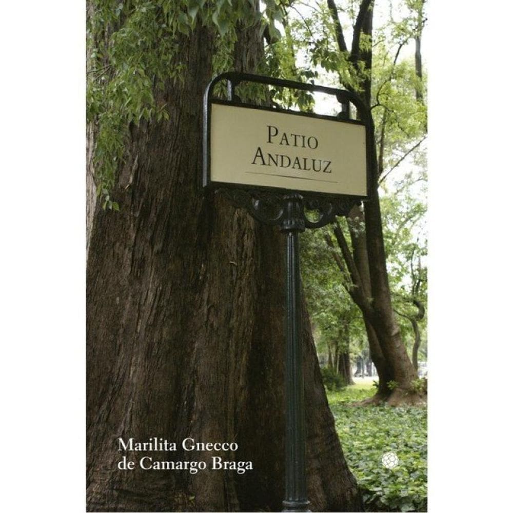 Patio Andaluz