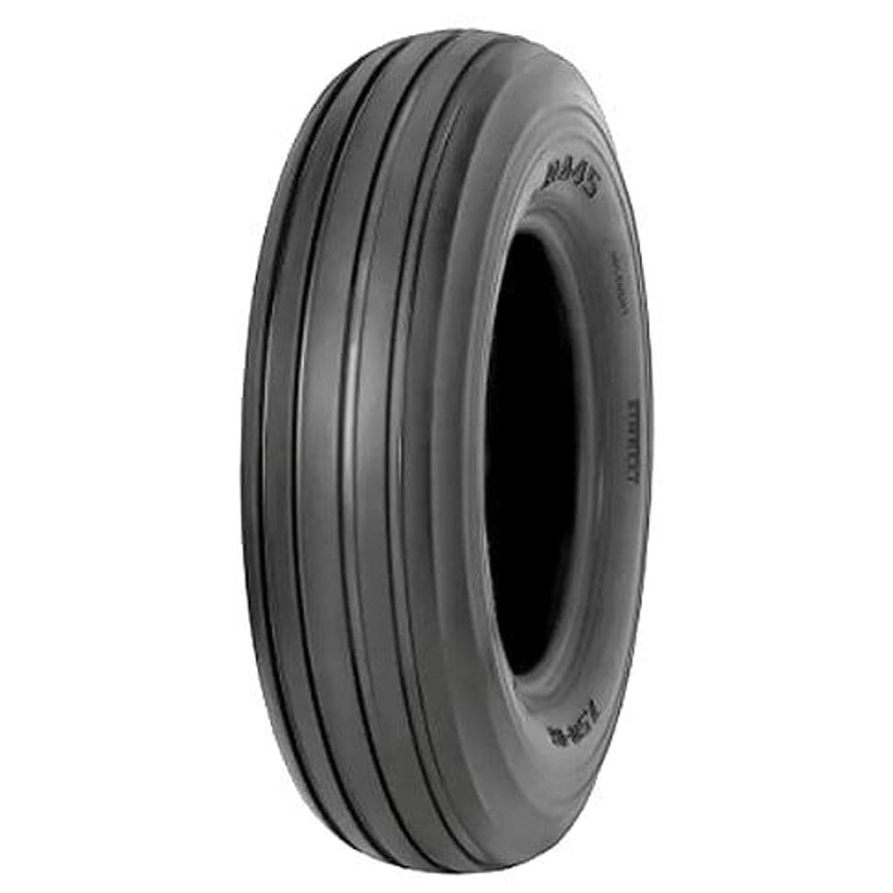 Pneu Implemento 600-16 6l Tubetype Ra45 Pirelli