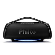 Caixa de Som Boombox Philco Extreme 300W PBX01