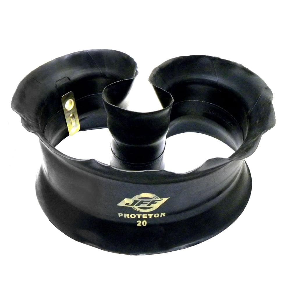 Protetor 20 215mm Para Pneus 900-20 e 1000-20 Jff Protetores