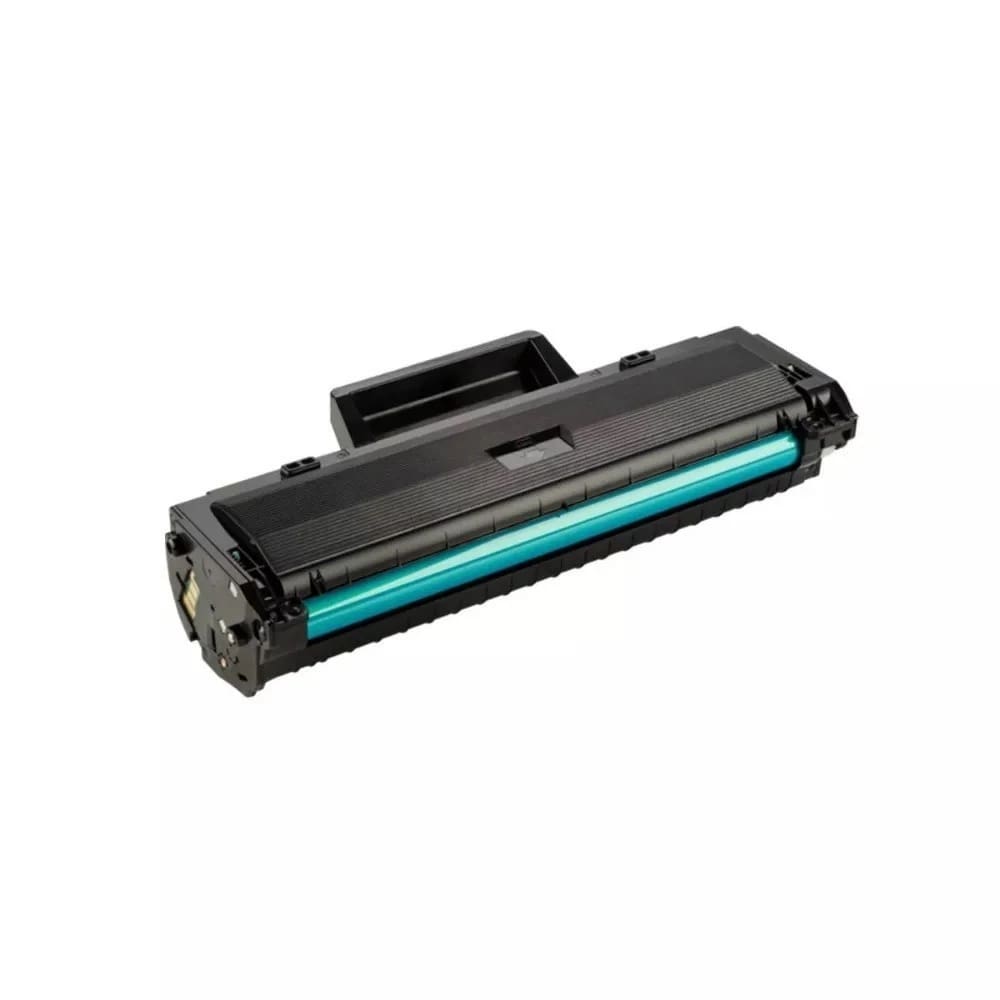Toner Compatível 105A W1105A 107A 107W 135A 135W Com Chip - Nova Premium