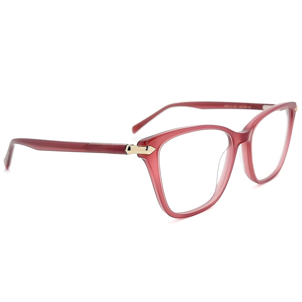 Armacao Jean Marcell Jm6113 C01